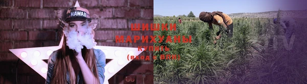 амф Абаза